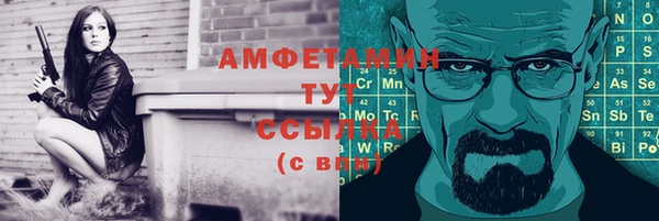 прущая мука Бородино
