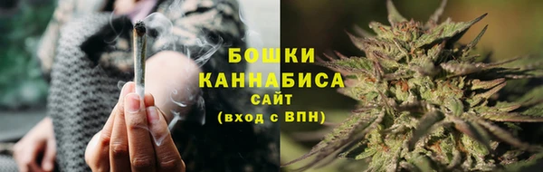 ECSTASY Бронницы