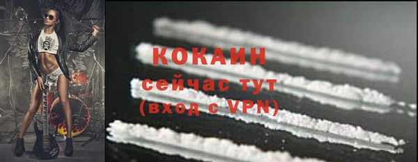 ECSTASY Бронницы