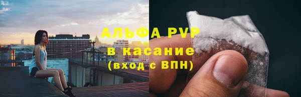 прущая мука Бородино