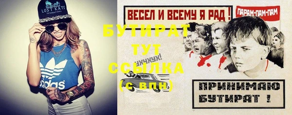 индика Пересвет