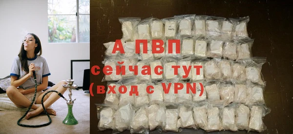 ECSTASY Бронницы