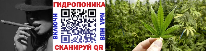 МАРИХУАНА THC 21%  Карпинск 